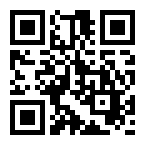 https://tzweidi.com/1086.html