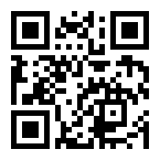 https://tzweidi.com/1088.html