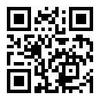 https://tzweidi.com/1089.html