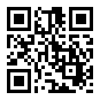 https://tzweidi.com/1091.html