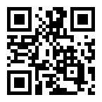 https://tzweidi.com/1093.html