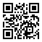https://tzweidi.com/1096.html