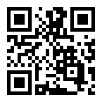 https://tzweidi.com/1097.html