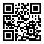 https://tzweidi.com/11.html