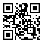 https://tzweidi.com/1101.html