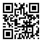 https://tzweidi.com/1104.html