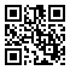 https://tzweidi.com/1105.html