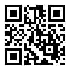 https://tzweidi.com/1106.html