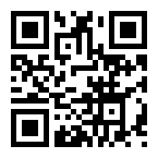https://tzweidi.com/1109.html