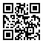 https://tzweidi.com/111.html
