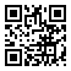 https://tzweidi.com/1110.html
