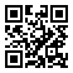 https://tzweidi.com/1111.html