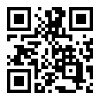 https://tzweidi.com/1113.html