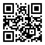 https://tzweidi.com/1116.html