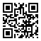 https://tzweidi.com/1117.html