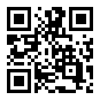 https://tzweidi.com/1121.html