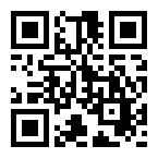 https://tzweidi.com/1123.html