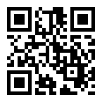 https://tzweidi.com/1126.html