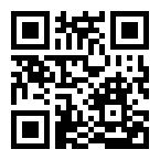 https://tzweidi.com/113.html
