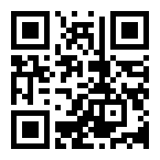 https://tzweidi.com/1130.html