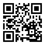 https://tzweidi.com/1133.html