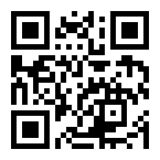 https://tzweidi.com/1136.html