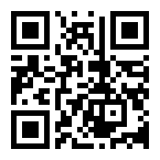 https://tzweidi.com/1137.html