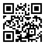 https://tzweidi.com/1139.html