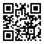 https://tzweidi.com/1140.html