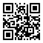 https://tzweidi.com/1142.html