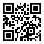 https://tzweidi.com/1143.html