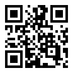 https://tzweidi.com/1146.html