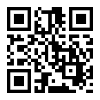 https://tzweidi.com/1147.html