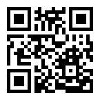 https://tzweidi.com/115.html