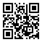 https://tzweidi.com/1151.html