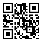 https://tzweidi.com/1152.html