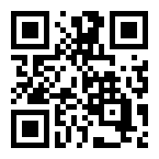 https://tzweidi.com/1154.html