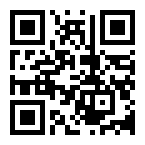 https://tzweidi.com/1157.html