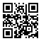 https://tzweidi.com/1160.html