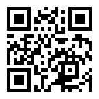 https://tzweidi.com/1161.html