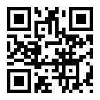 https://tzweidi.com/1162.html