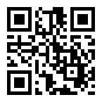https://tzweidi.com/1163.html