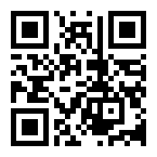 https://tzweidi.com/1167.html