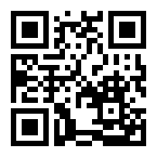 https://tzweidi.com/1169.html