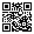 https://tzweidi.com/117.html