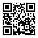 https://tzweidi.com/1170.html