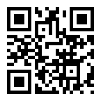 https://tzweidi.com/1171.html