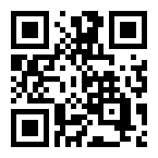 https://tzweidi.com/1175.html