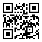 https://tzweidi.com/1177.html