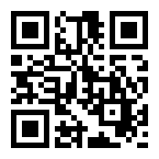 https://tzweidi.com/1178.html